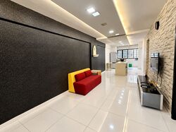 Blk 99 Aljunied Crescent (Geylang), HDB 3 Rooms #634198451